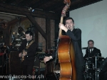 25.02.05 concert Marco Di Maggio (19)